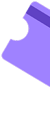Right_icon