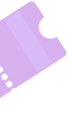 Left_icon