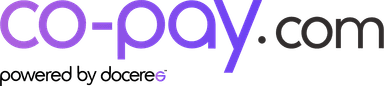 copay_screen